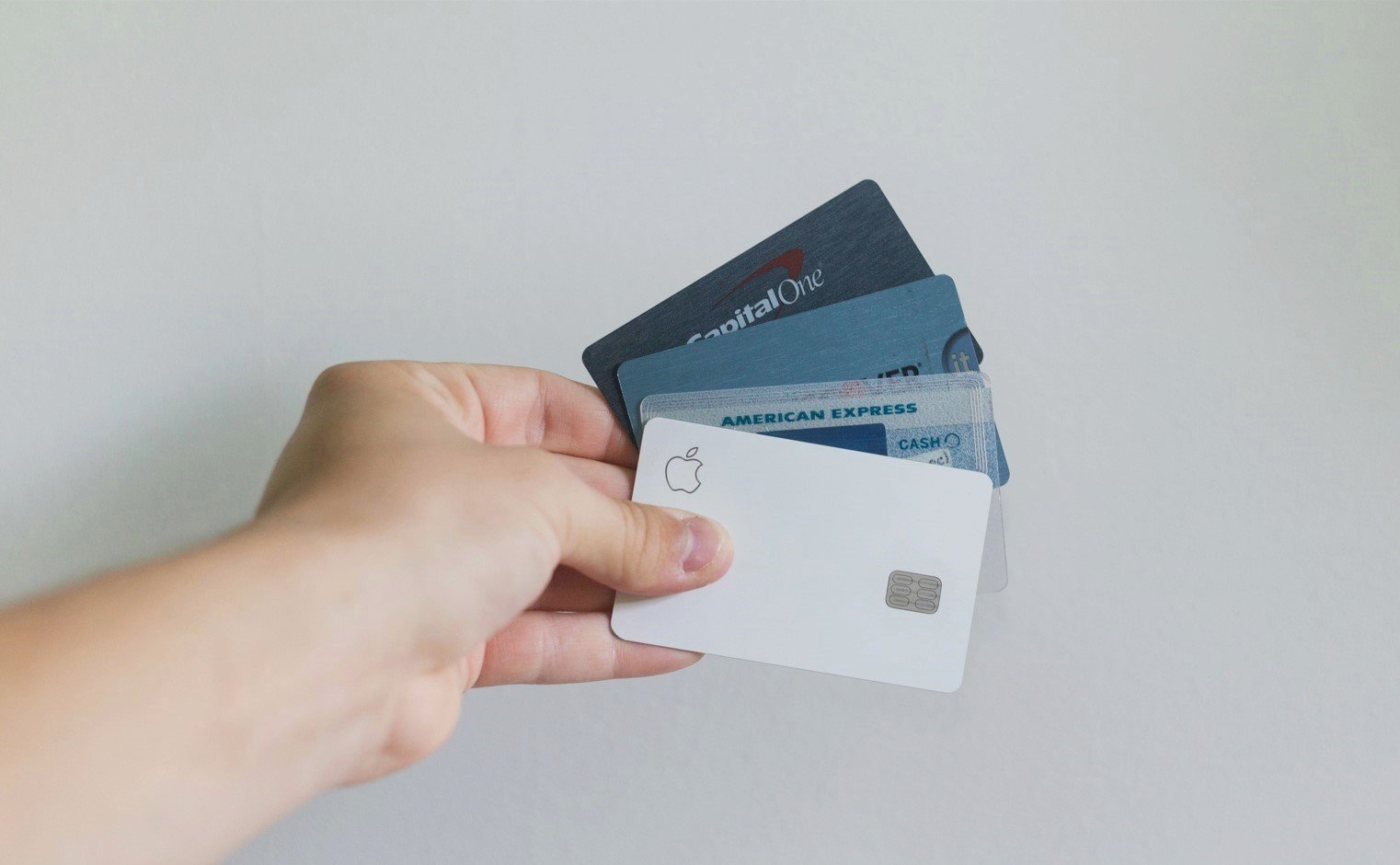 Payment Image