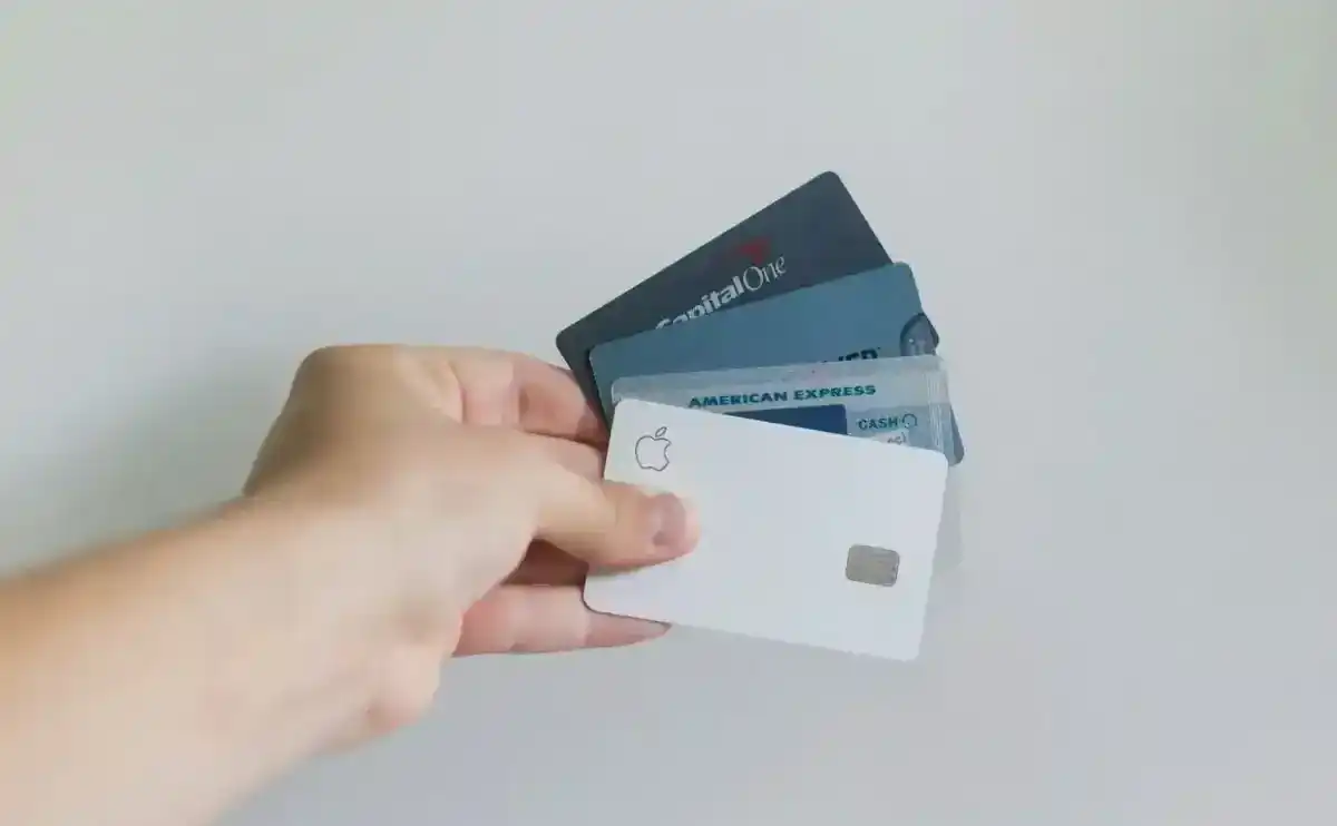 Payment Image